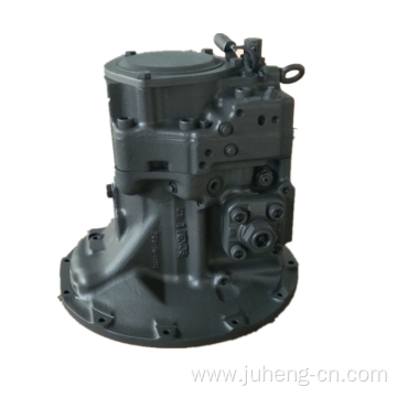 PC160-7 Hydraulic Pump PC160-7 Main Pump 708-3M-00011